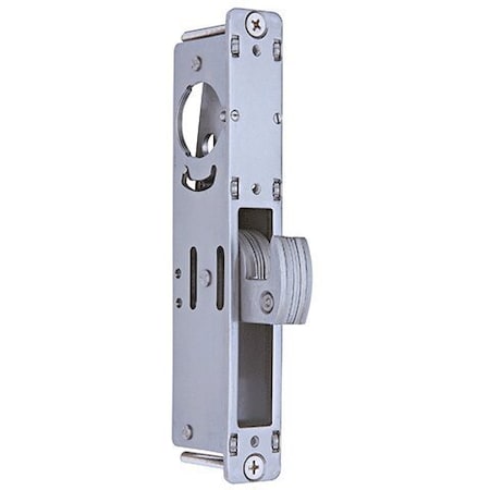 Strybuc Mortise Lock 19-436